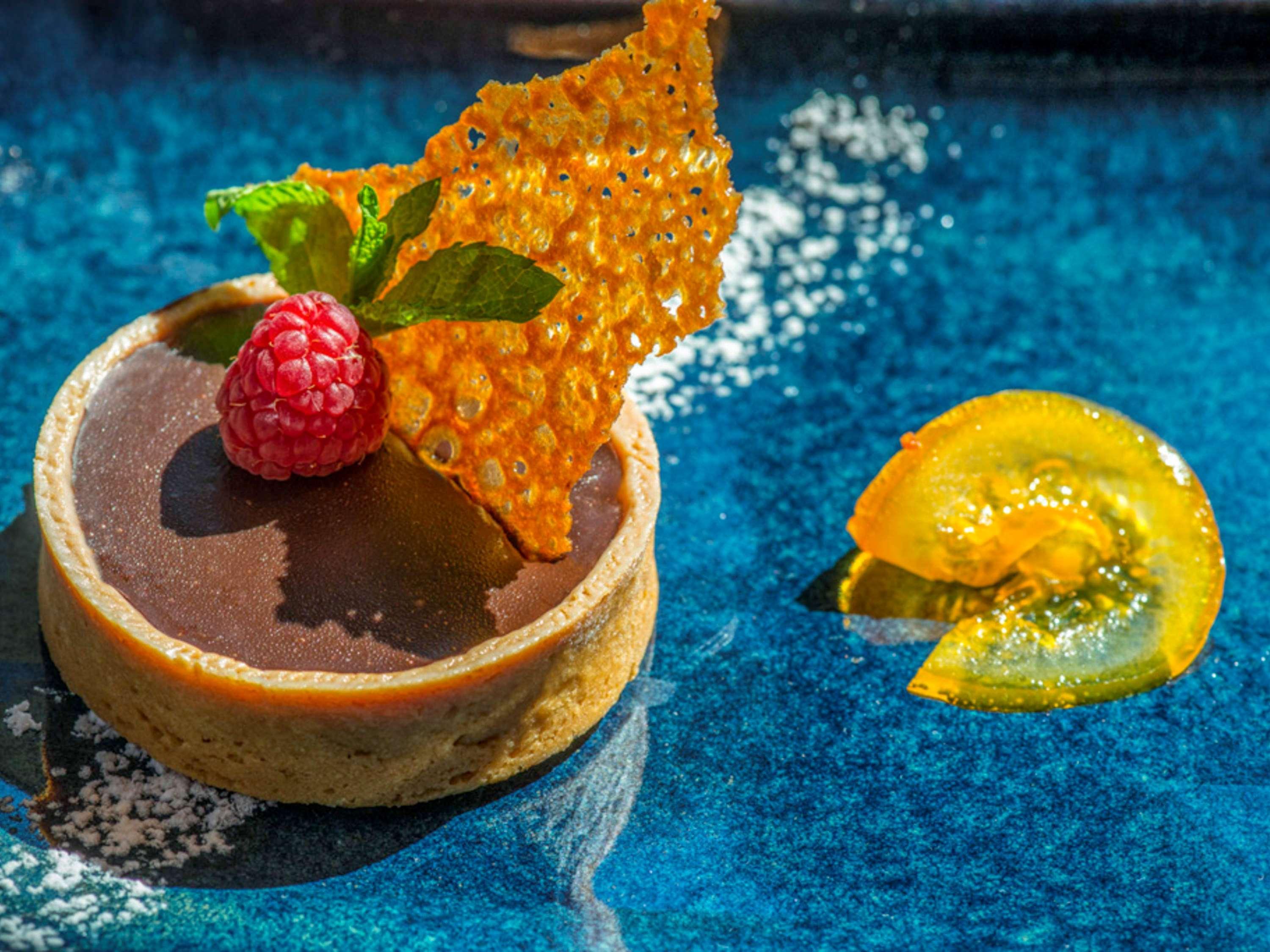 Novotel Marseille Centre Prado Velodrome Ngoại thất bức ảnh