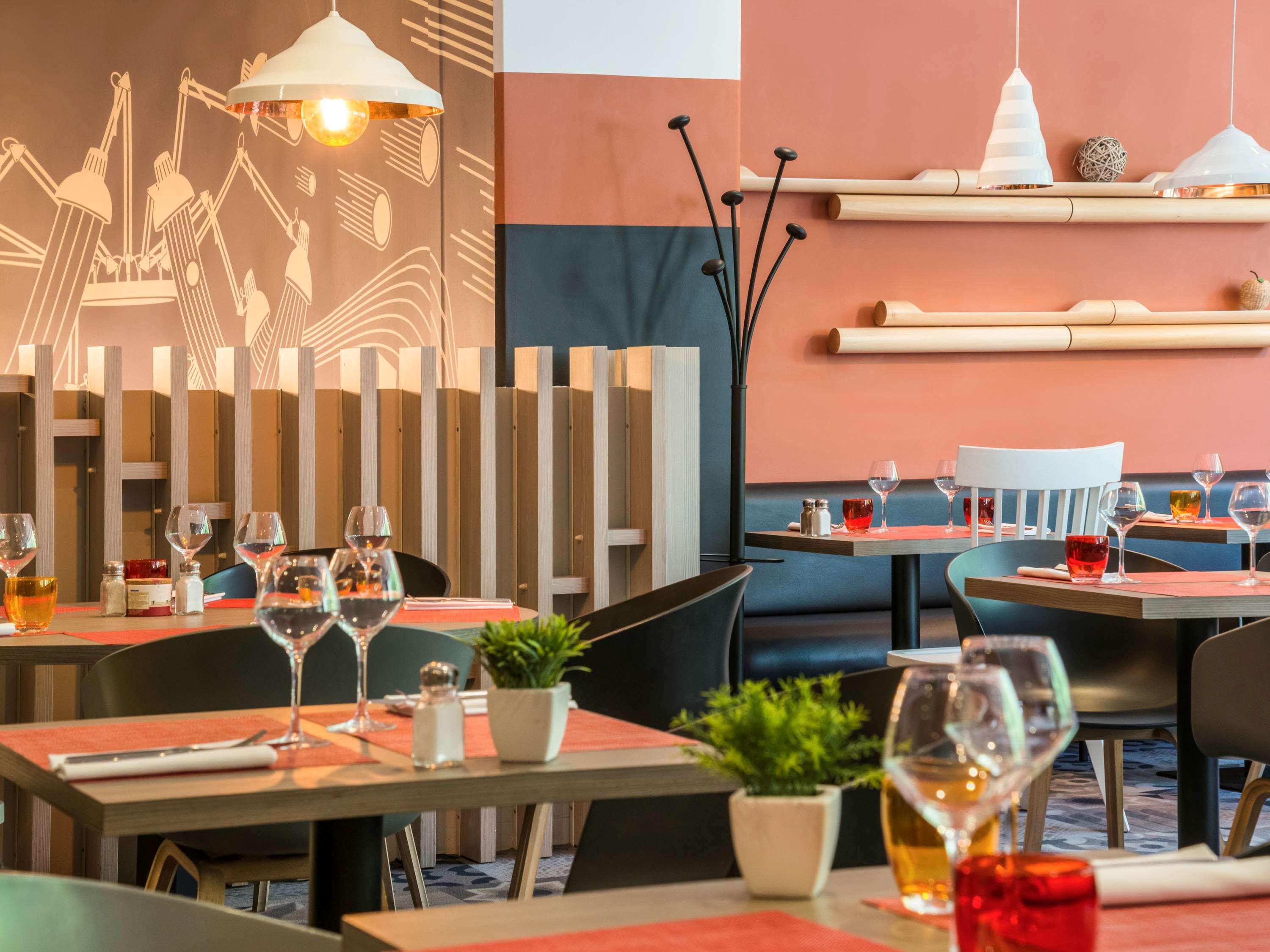 Novotel Marseille Centre Prado Velodrome Ngoại thất bức ảnh