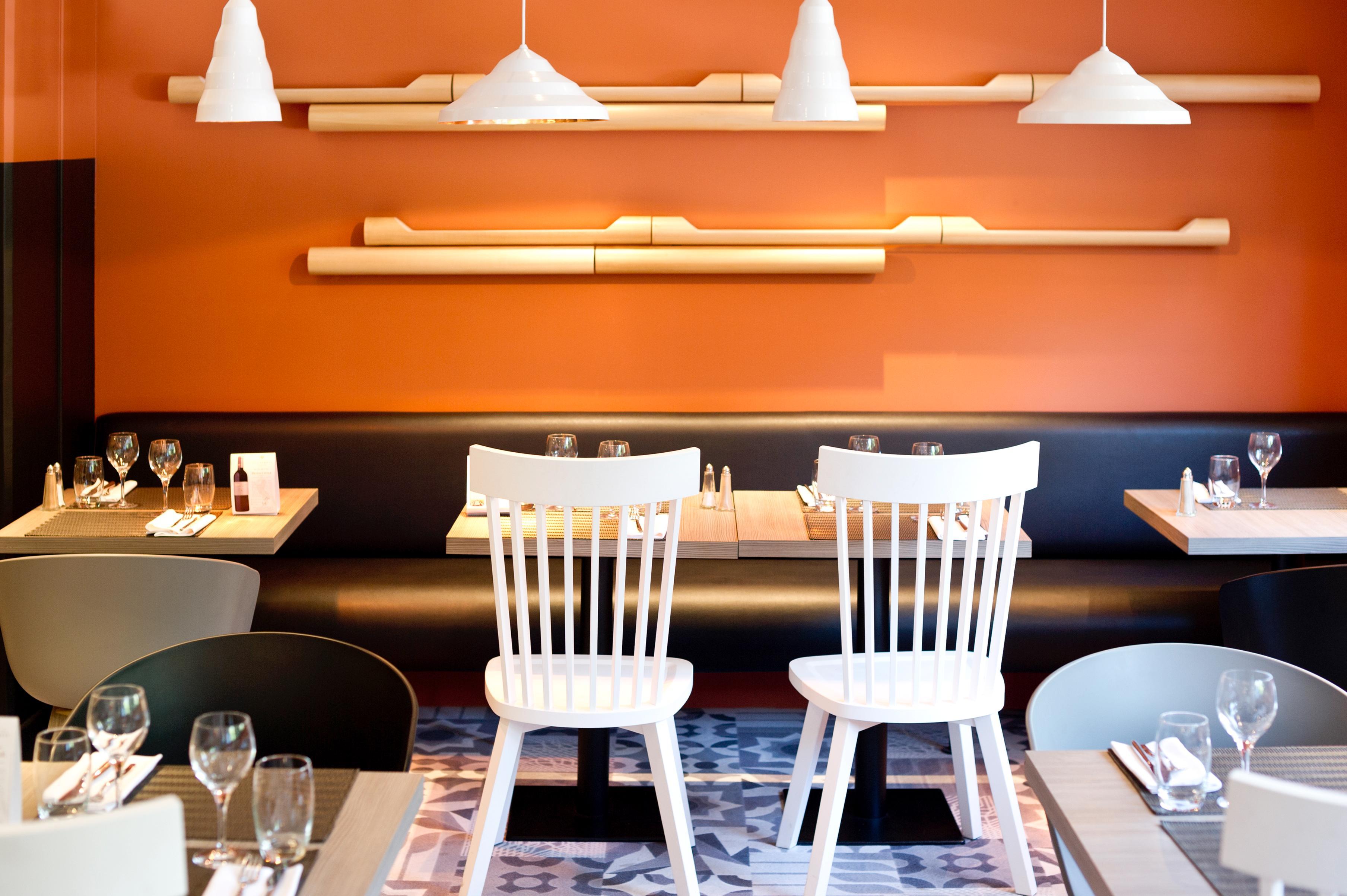 Novotel Marseille Centre Prado Velodrome Ngoại thất bức ảnh
