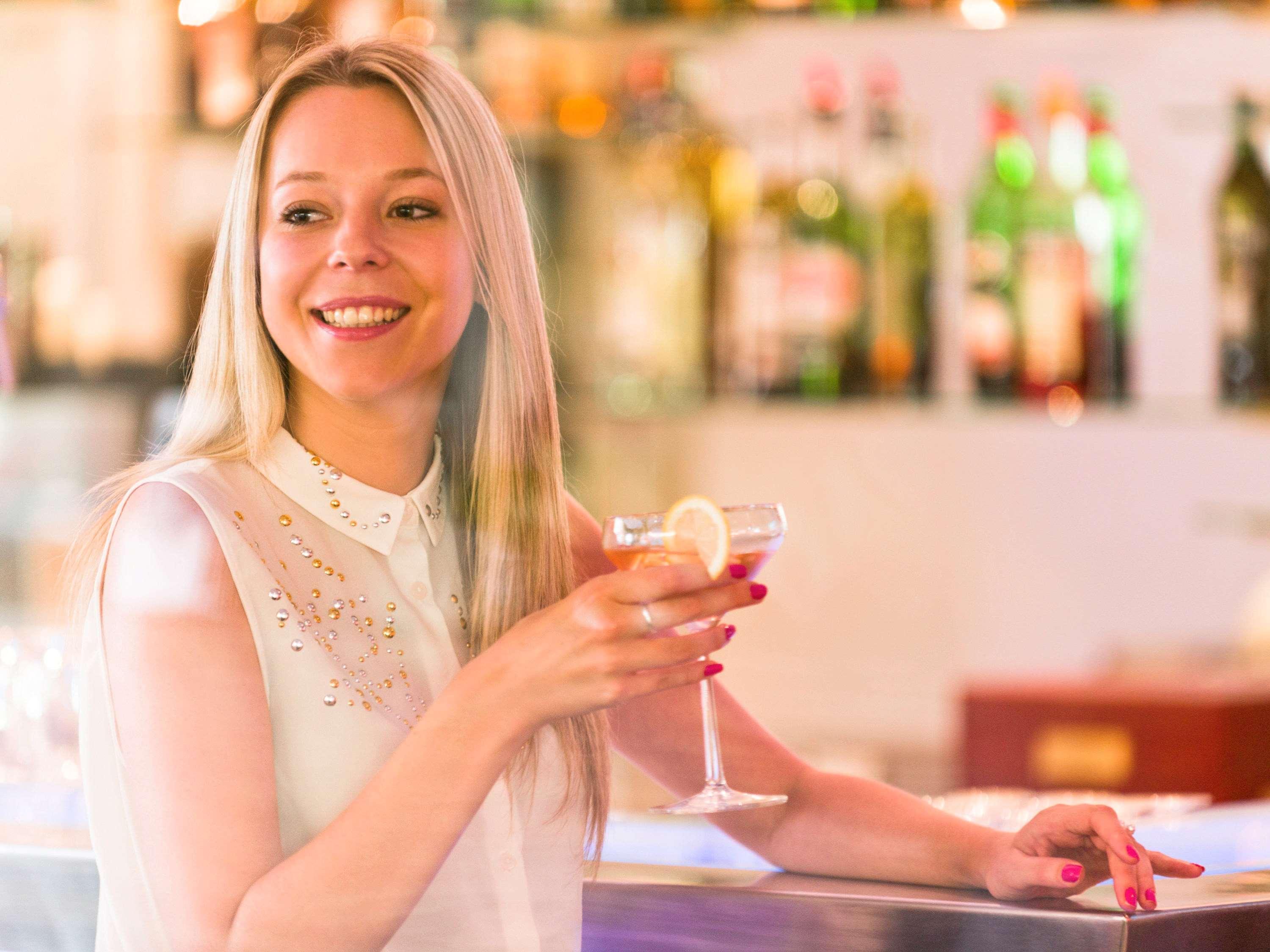 Novotel Marseille Centre Prado Velodrome Ngoại thất bức ảnh