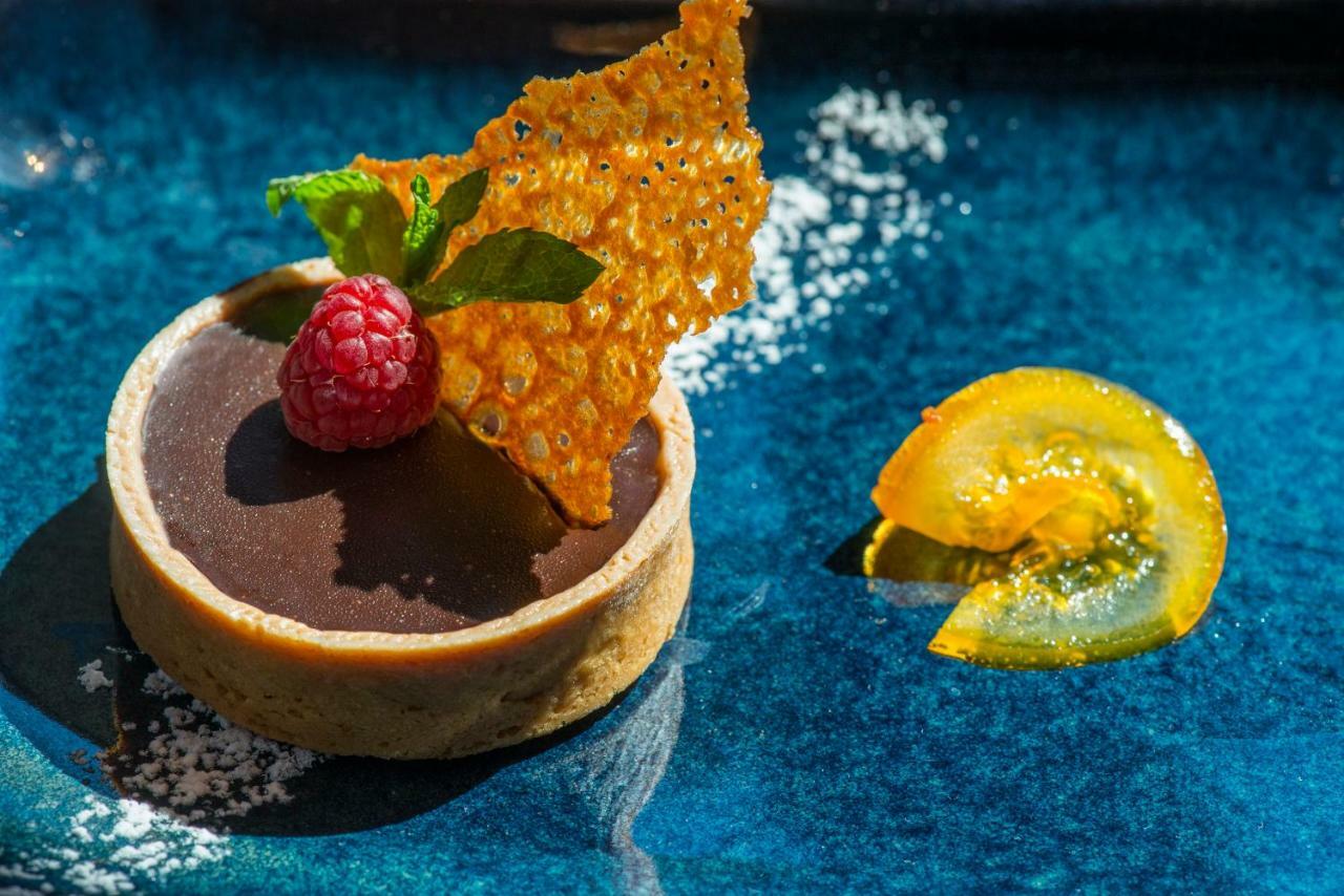 Novotel Marseille Centre Prado Velodrome Ngoại thất bức ảnh